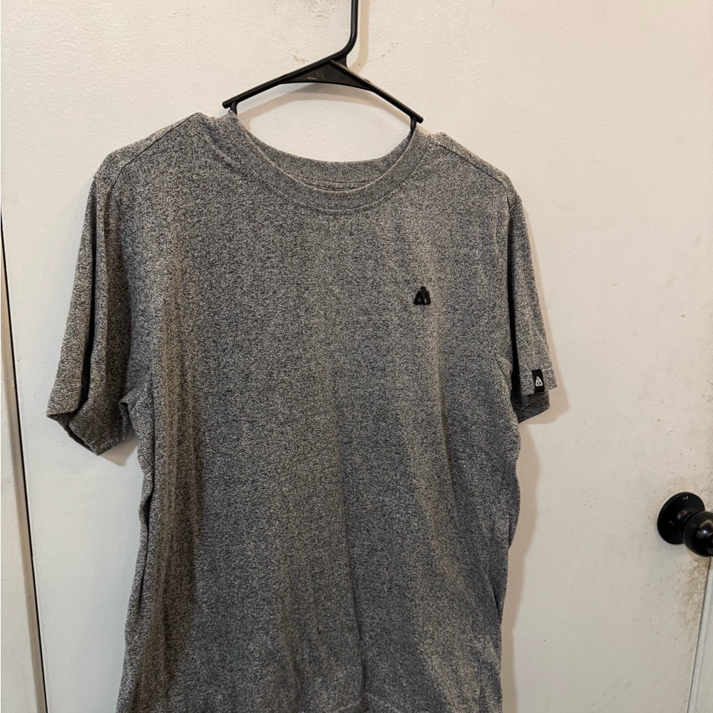 Matix Men's T-Shirt